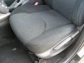 2007 Black Toyota RAV4 Sport 4WD  photo #10