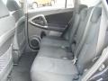 2007 Black Toyota RAV4 Sport 4WD  photo #11