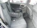 2007 Black Toyota RAV4 Sport 4WD  photo #12