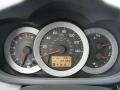 2007 Black Toyota RAV4 Sport 4WD  photo #16