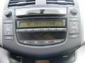2007 Black Toyota RAV4 Sport 4WD  photo #19
