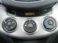 2007 Black Toyota RAV4 Sport 4WD  photo #20