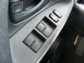 2007 Black Toyota RAV4 Sport 4WD  photo #21