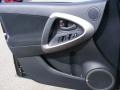 2007 Black Toyota RAV4 Sport 4WD  photo #22