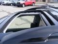 2007 Black Toyota RAV4 Sport 4WD  photo #23