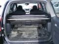 2007 Black Toyota RAV4 Sport 4WD  photo #24