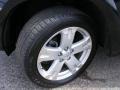 2007 Black Toyota RAV4 Sport 4WD  photo #25