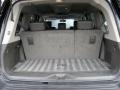 2006 Liquid Onyx Infiniti QX 56 4WD  photo #14