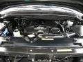Liquid Onyx - QX 56 4WD Photo No. 16