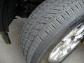 Liquid Onyx - QX 56 4WD Photo No. 18