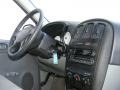 2006 Butane Blue Pearl Dodge Caravan SE  photo #17