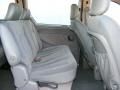 2006 Butane Blue Pearl Dodge Caravan SE  photo #21