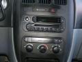 2006 Butane Blue Pearl Dodge Caravan SE  photo #25