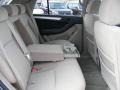 Galactic Gray Mica - 4Runner SR5 Photo No. 12