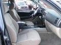 Galactic Gray Mica - 4Runner SR5 Photo No. 13