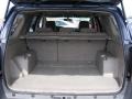 Galactic Gray Mica - 4Runner SR5 Photo No. 23