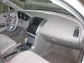 Winter Frost Pearl - Maxima 3.5 SE Photo No. 17