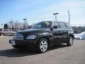Black - HHR LT Photo No. 1