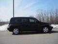 Black - HHR LT Photo No. 4