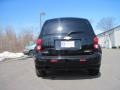 Black - HHR LT Photo No. 5