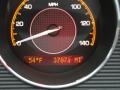 2007 Black Onyx Saturn Aura XE  photo #14