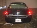 2006 Black Chevrolet Impala LT  photo #5