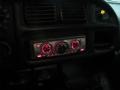 2001 Bright Silver Metallic Dodge Ram 1500 SLT Club Cab 4x4  photo #26