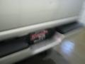 2001 Bright Silver Metallic Dodge Ram 1500 SLT Club Cab 4x4  photo #46