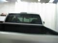 2001 Bright Silver Metallic Dodge Ram 1500 SLT Club Cab 4x4  photo #47