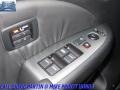 2006 Slate Green Metallic Honda Odyssey Touring  photo #23