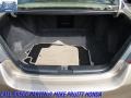 2007 Desert Mist Metallic Honda Accord EX-L Sedan  photo #9