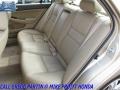 2007 Desert Mist Metallic Honda Accord EX-L Sedan  photo #12
