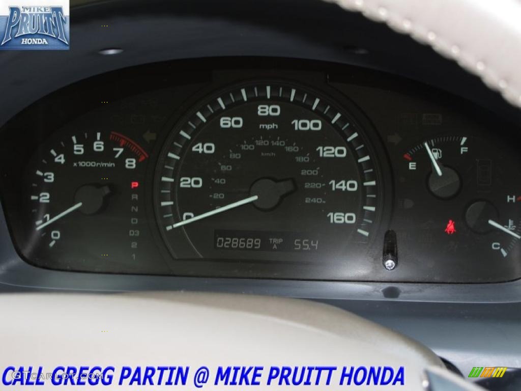 2007 Accord EX-L Sedan - Desert Mist Metallic / Ivory photo #16