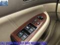 2007 Desert Mist Metallic Honda Accord EX-L Sedan  photo #18