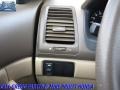 2007 Desert Mist Metallic Honda Accord EX-L Sedan  photo #19
