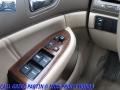 Carbon Bronze Pearl - Accord EX-L Sedan Photo No. 18