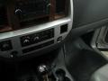 2007 Bright Silver Metallic Dodge Ram 3500 Laramie Mega Cab 4x4  photo #57
