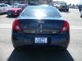 Midnight Blue Metallic - G6 GT Sedan Photo No. 5