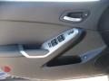 Midnight Blue Metallic - G6 GT Sedan Photo No. 7