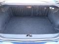 Midnight Blue Metallic - G6 GT Sedan Photo No. 11