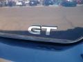 Midnight Blue Metallic - G6 GT Sedan Photo No. 13