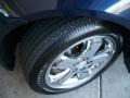 Midnight Blue Metallic - G6 GT Sedan Photo No. 21