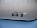 Liquid Silver Metallic - G6 GT Sedan Photo No. 13