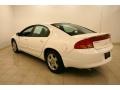 2002 Stone White Dodge Intrepid ES  photo #5