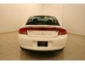 2002 Stone White Dodge Intrepid ES  photo #6