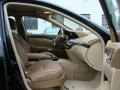 Black - S 550 4Matic Sedan Photo No. 9