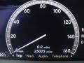 Black - S 550 4Matic Sedan Photo No. 11