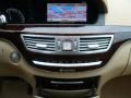Black - S 550 4Matic Sedan Photo No. 12