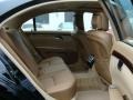 Black - S 550 4Matic Sedan Photo No. 13