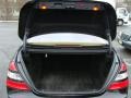 Black - S 550 4Matic Sedan Photo No. 14